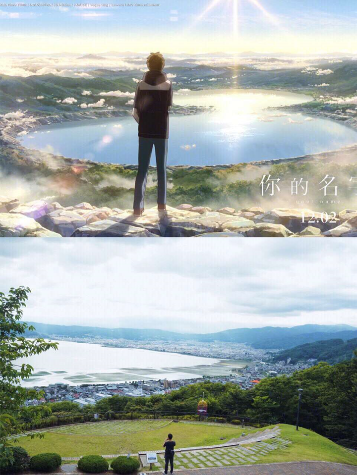 想去日本深度旅游 有哪些冷门的地方景点一定要去 知乎 想去日本深度旅游 有哪些冷门的地方景点一定要去 知乎