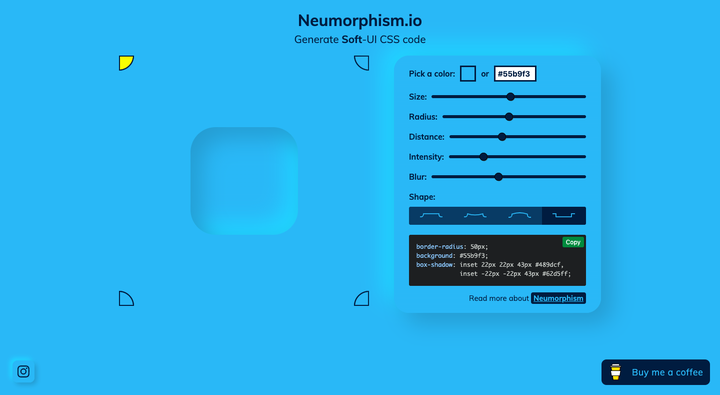 为什么css 这么难学 知乎