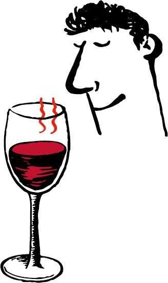 菜鸟如何快速入门葡萄酒?