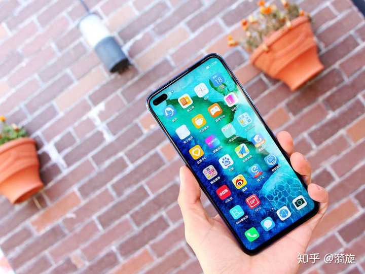 荣耀30pro和荣耀v30pro哪个好哪个值得入手