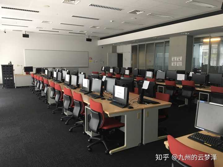 早稻田大学的ips学院如何 知乎 早稻田大学的ips学院如何 知乎