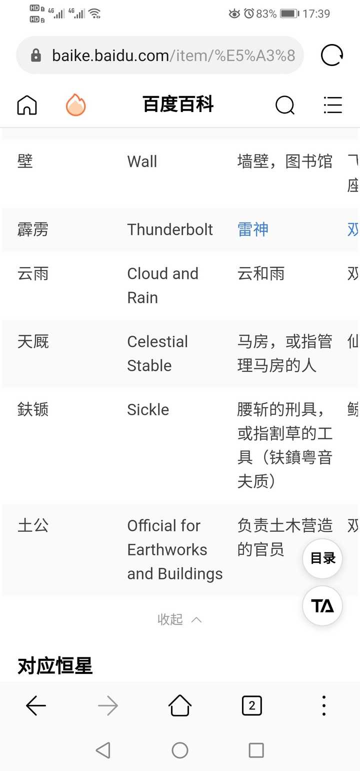 为什么总感觉自己有想法但是表达不出来 终究还是阅历太少的原因吗 知乎 为什么总感觉自己有想法但是表达不出来 终究还是阅历太少的原因吗 知乎