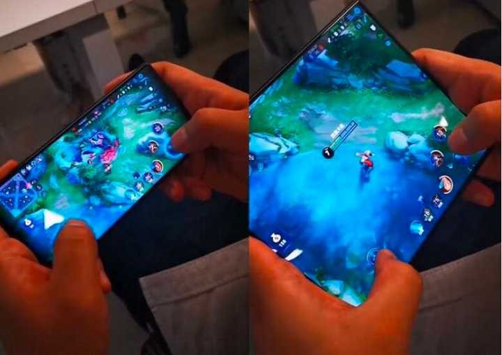 7英寸大型中控屏幕,真正亮眼的不只有1920×720 px超高分辨