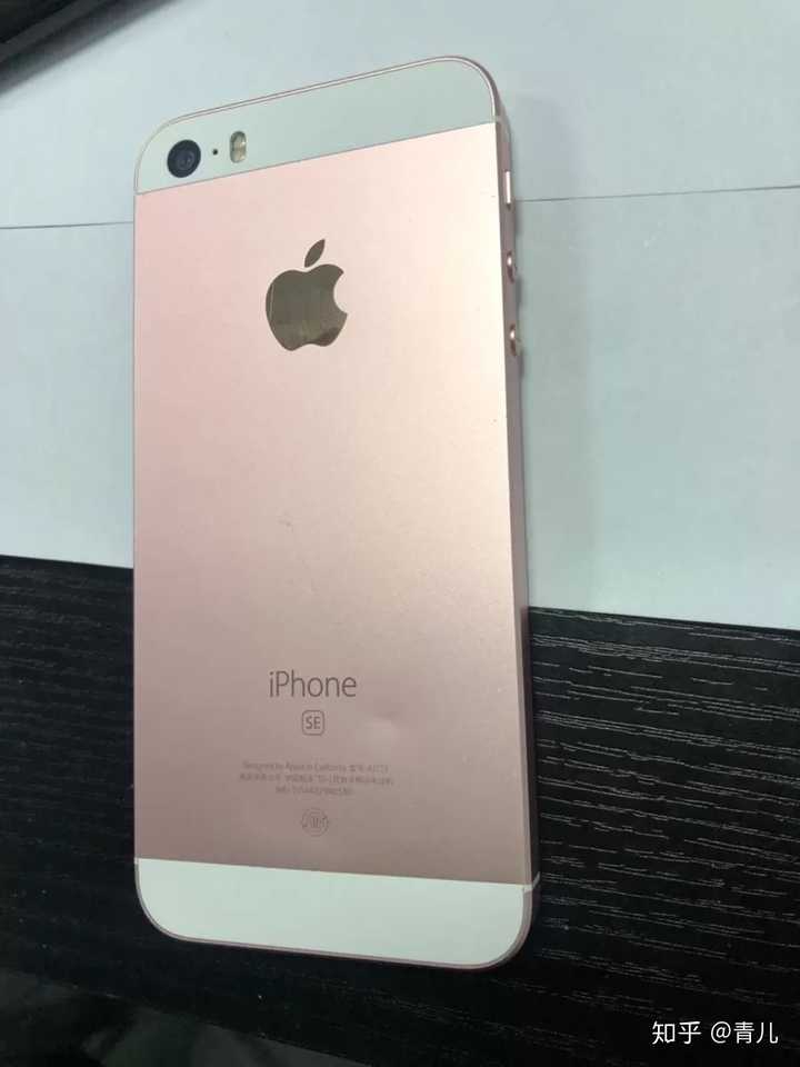 你的iphone12mini到手了吗小屏旗舰体验如何