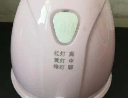 市面上有哪些好用的手持挂烫机 知乎