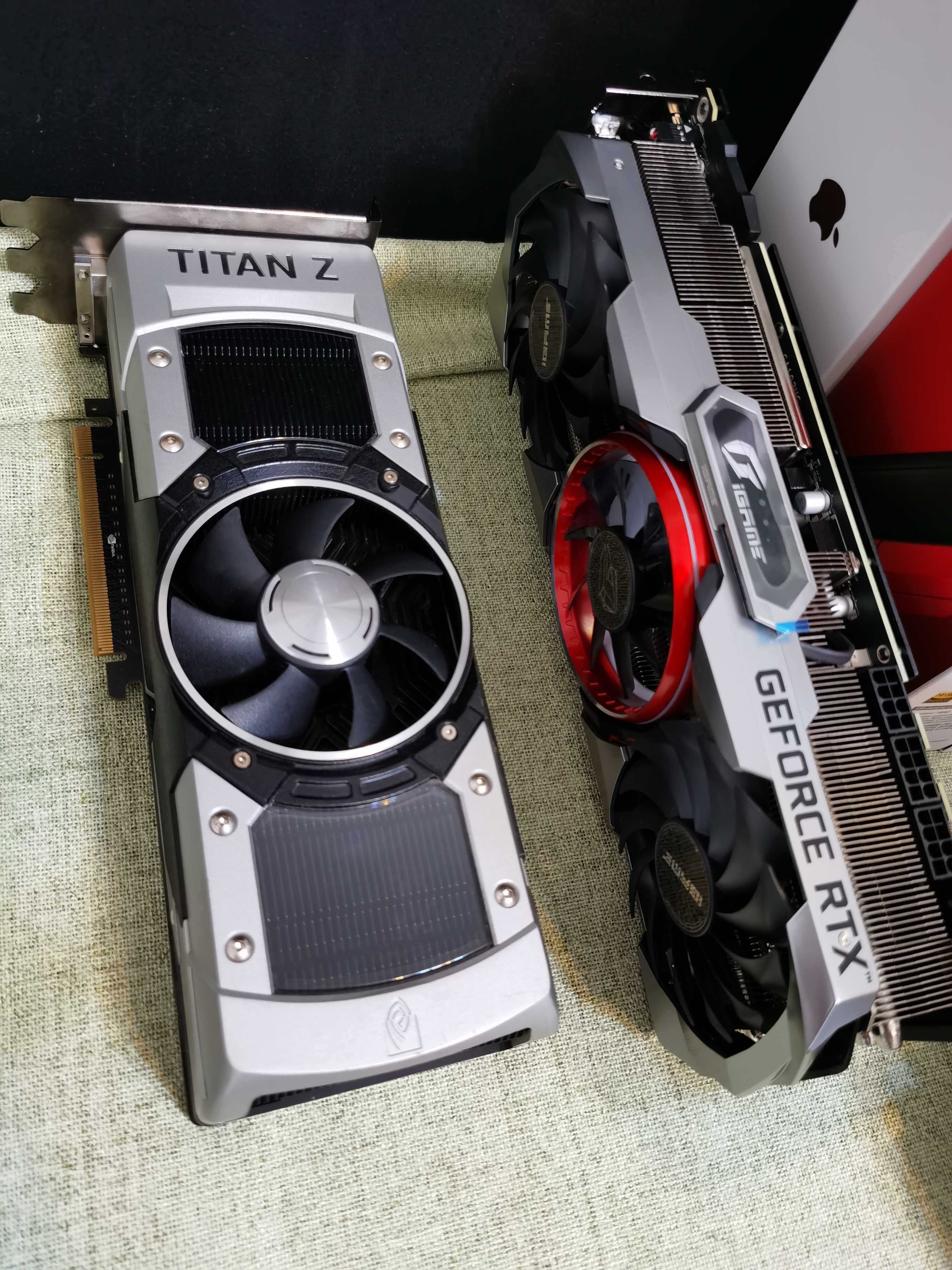 鬼斧神工119 的想法: 今天打扫房间 给电脑清灰 - 知乎