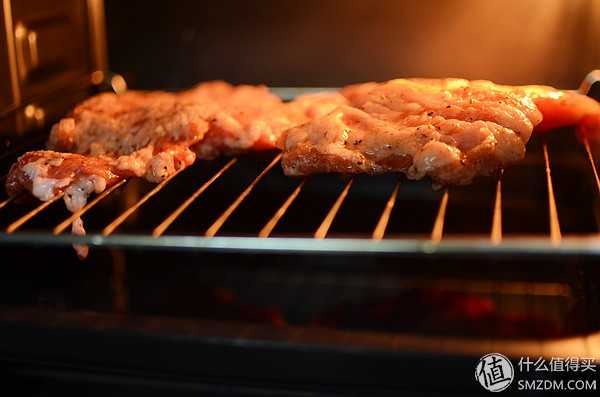 新手买哪种电烤箱好？