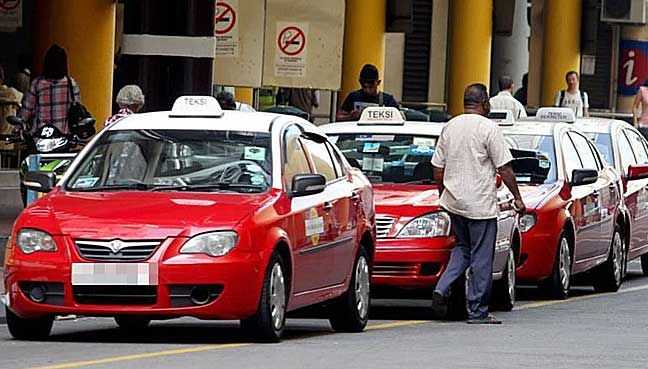 高中毕业后准备去马来西亚留学,有什么需要准备的吗?