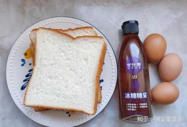 在家怎么做早餐好 知乎 在家怎么做早餐好 知乎