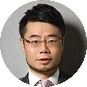 科技金融行业的独角兽喜欢什么样的CFO?