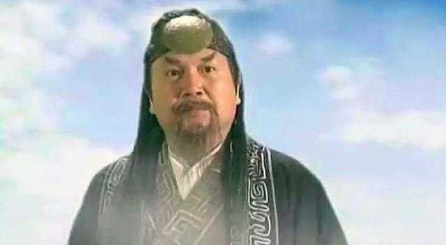 老子 人物 知乎 老子 人物 知乎