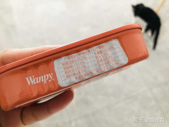 顽皮鲜盒怎么样 值得购买嘛 知乎 顽皮鲜盒怎么样 值得购买嘛 知乎