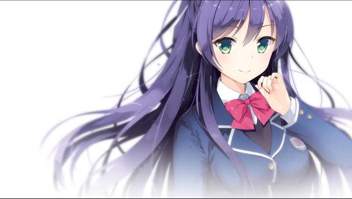 如何评价恋 シンアイ彼女 知乎 如何评价恋 シンアイ彼女 知乎