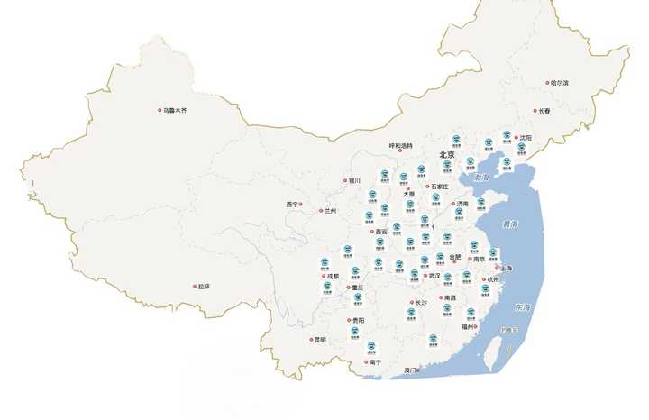 古代人口 知乎_古代人口南迁示意图(3)