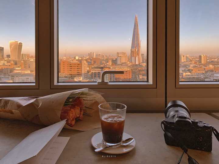 26:miraitowa: 永远期待着明亮的未来 27:miscedence : 你的存在对