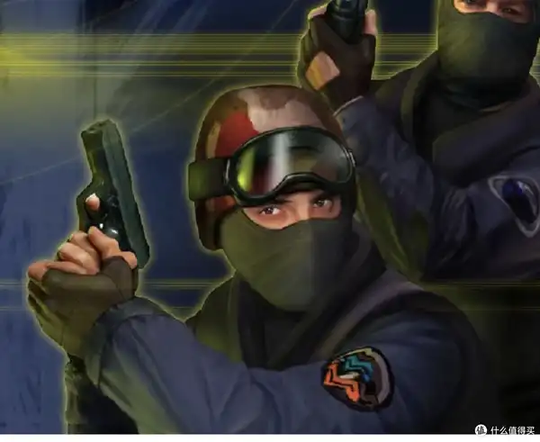 《CS》重做换弹机制既然是为了鼓励玩家更珍惜子弹，那为什么不改成买空枪，子弹额外花钱呢？