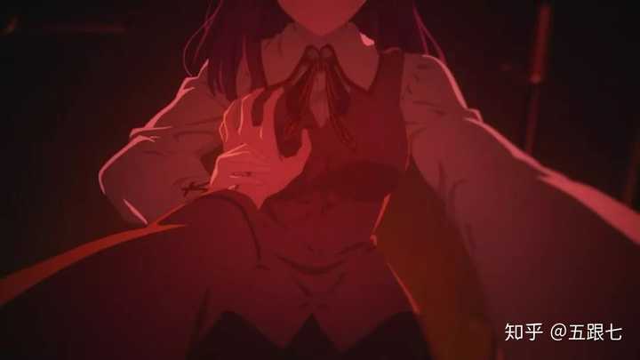 如何评价剧场版动画fate Stay Night Hf 命运之夜 天之杯 恶兆之花 知乎 如何评价剧场版动画fate Stay Night Hf 命运之夜 天之杯 恶兆之花 知乎
