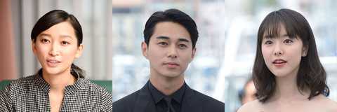 东出昌大 知乎 东出昌大 知乎