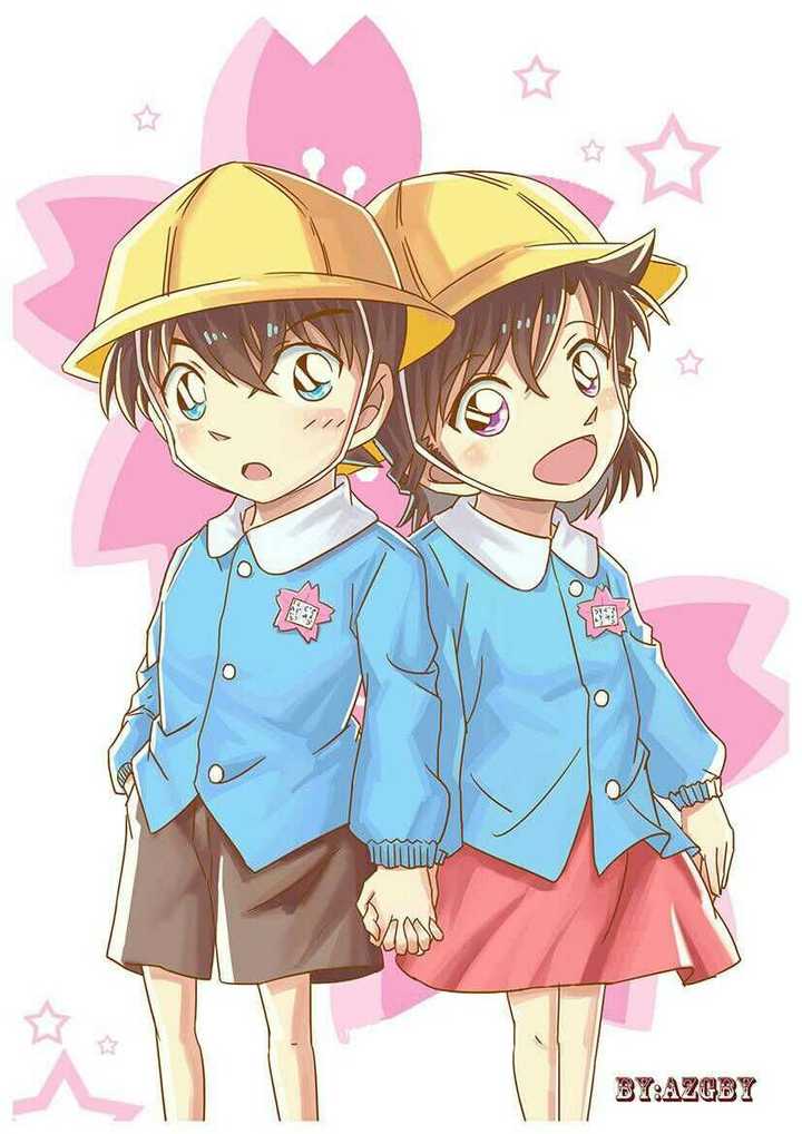 基德基德基德! 新兰新兰新兰!