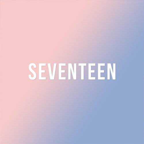 如何看待wanna One应援色撞seventeen 手势撞nct 知乎