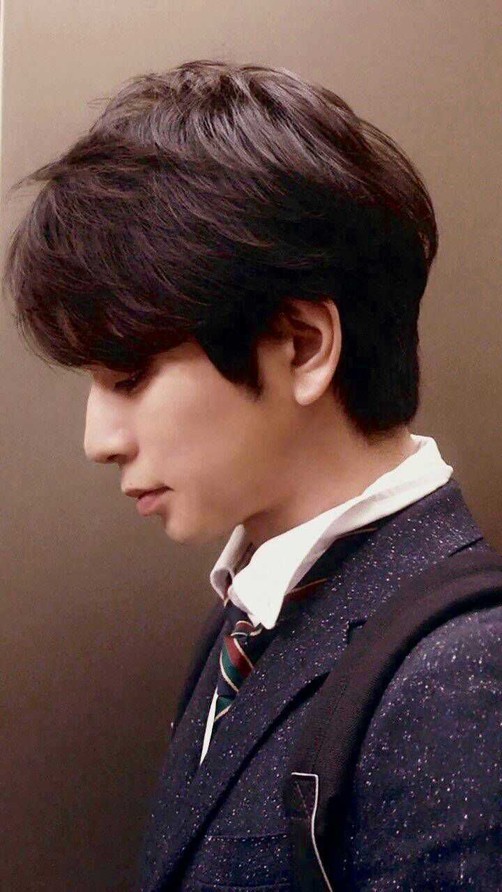 松本润ノノ ル有多好看 知乎 松本润ノノ ル有多好看 知乎