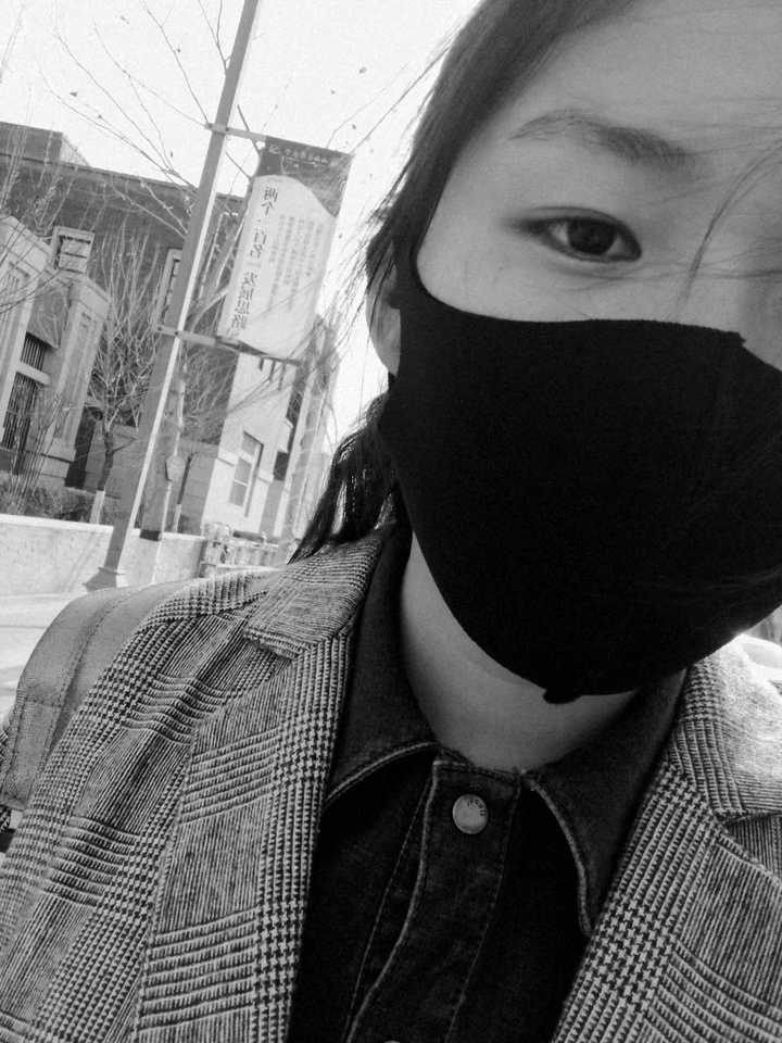 有没有因为鼻子不好看而毁了整张脸的例子?