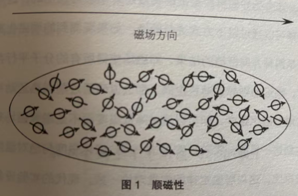 财富的本质究竟是什么？你是如何理解的？