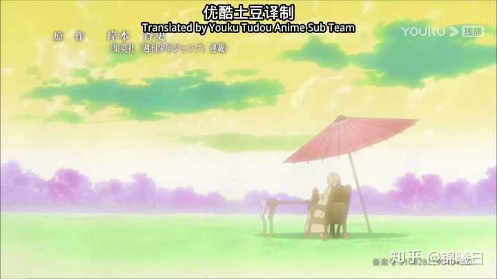 火影有那些疑似角色主题曲的歌 知乎