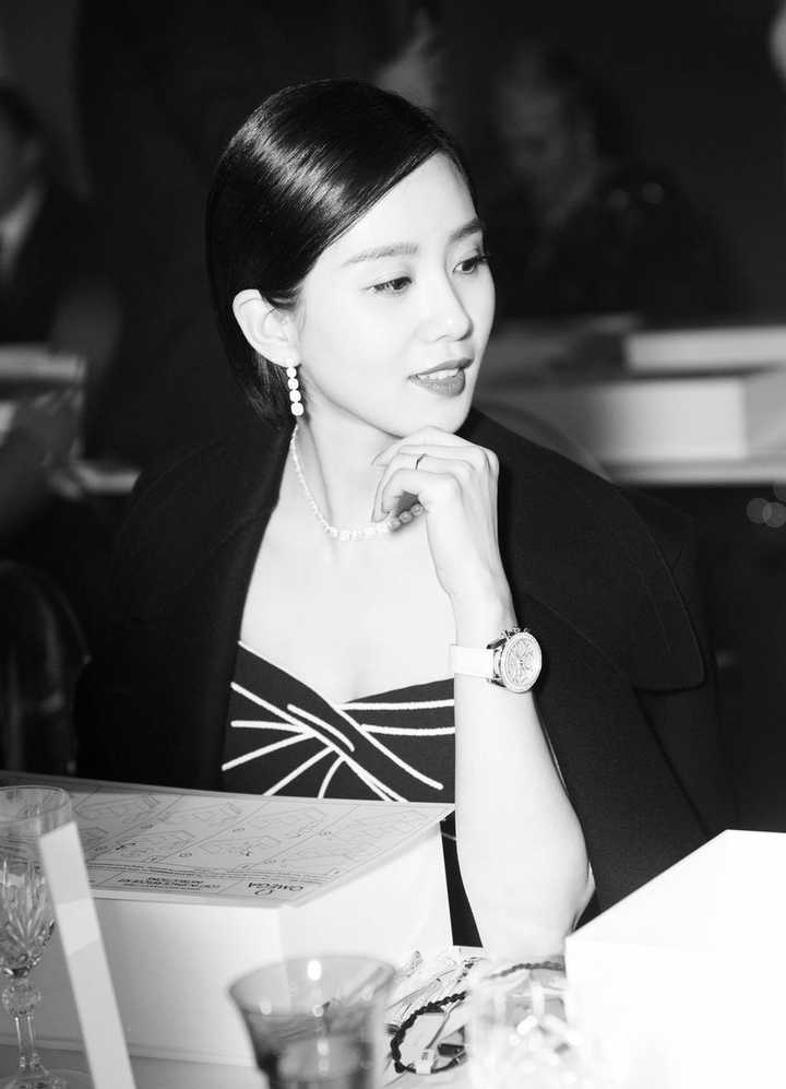 和超模表姐刘雯合照 也是非常6 哈哈 刘诗雯组合 最后机场照 我嫁