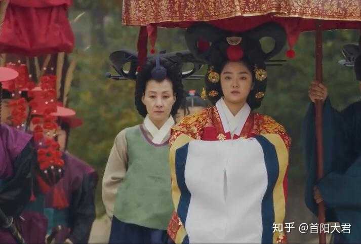 如何评价古装丧尸韩剧 王国 Kingdom 知乎 如何评价古装丧尸韩剧 王国 Kingdom 知乎