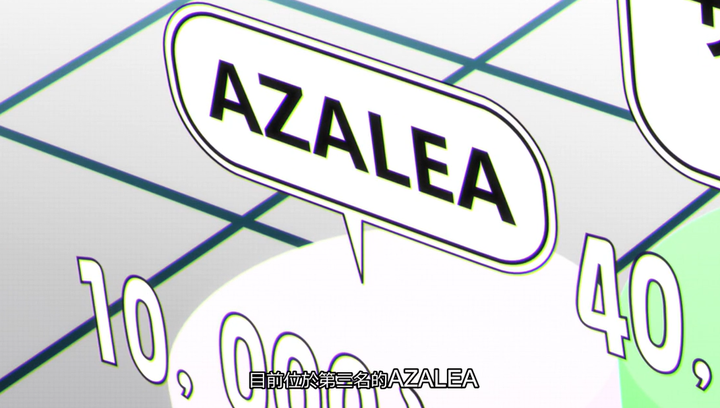 如何评价4 月新番动画 派对浪客诸葛孔明 第七集 知乎