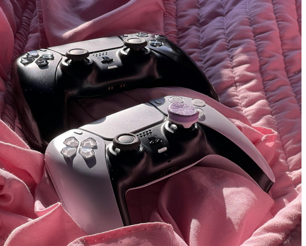 导致当代很多年轻人缺乏生活动力的原因有哪些？