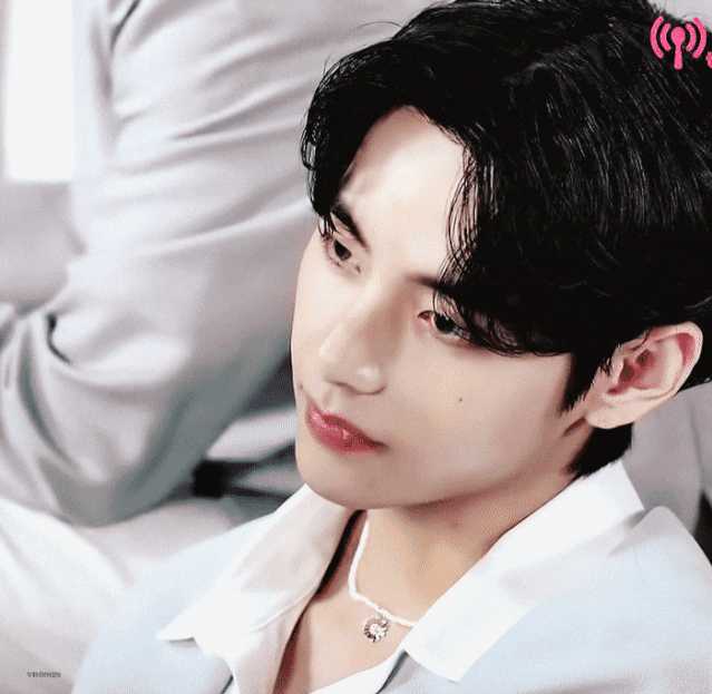 防弹没有颜值之金南俊 防弹没有颜值之金硕珍 防弹没有颜值之闵玧其