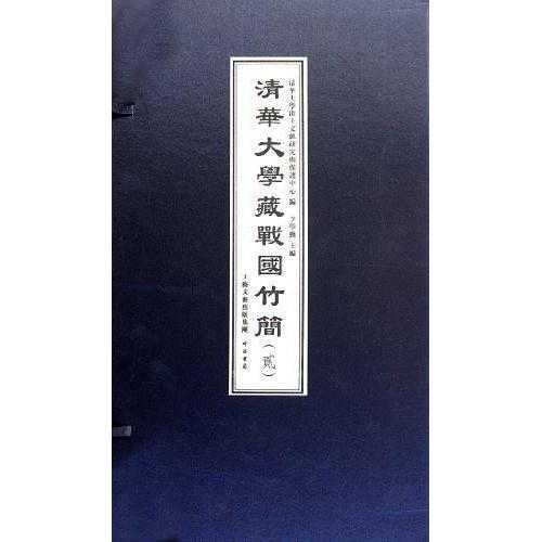 v2-e28106f706fd63bb1c3aa3f78c21e0bc_720w.jpg?source=54b3c3a5