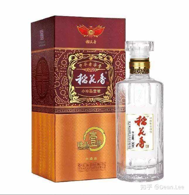 两湖以前民间流传的一句话:湖北的酒,湖南的烟.