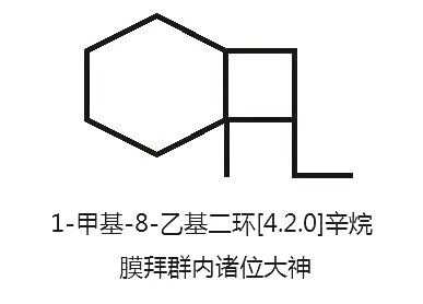 为什么江苏数学高考那么难,数学竞赛反而没有