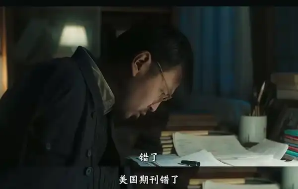 于敏-邓稼先构型的是怎么设计出来的，为什么别的国家死活搞不出来？