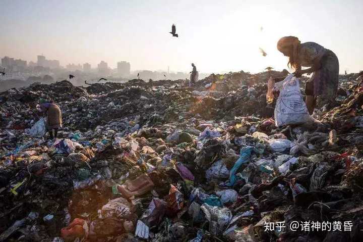 美国的衰落已经无可挽回了吗 知乎 美国的衰落已经无可挽回了吗 知乎