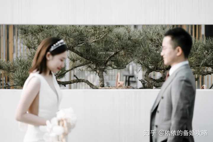 有哪些高逼格的婚礼歌单 知乎 有哪些高逼格的婚礼歌单 知乎