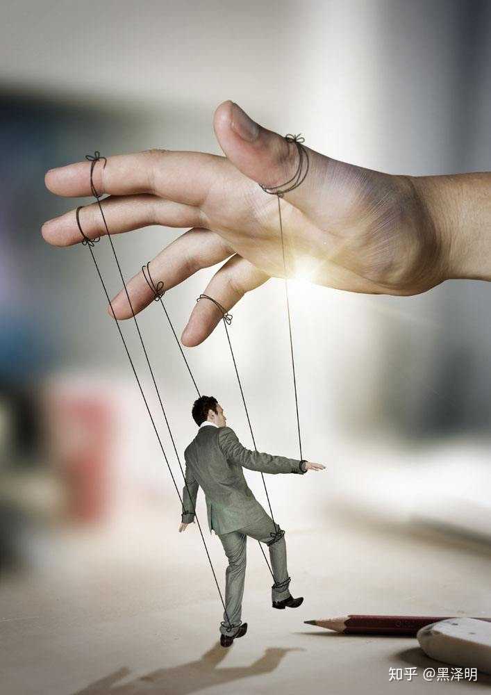 如何看待网传荣耀被华为打包出售的事是真的吗