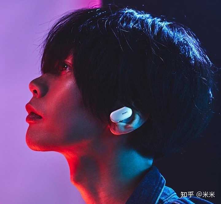 米津玄师在国内是否吹过头了 知乎