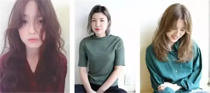 东京有哪些性价比高不错的理发店 香蕉旅行的回答 知乎 东京有哪些性价比高不错的理发店 香蕉旅行的回答 知乎