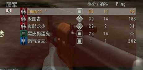 A V A 战地之王到底怎么了 知乎 A V A 战地之王到底怎么了 知乎