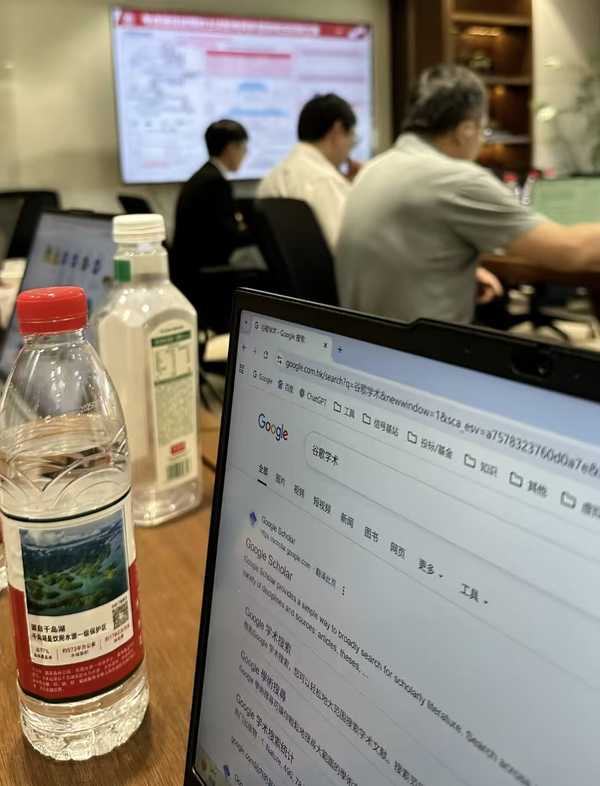 为什么在大学里什么都学不到，如果只听老师讲课的话，大学老师到底有什么存在的必要的价值？