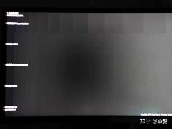 屏幕的对比度是不是越高越好 知乎