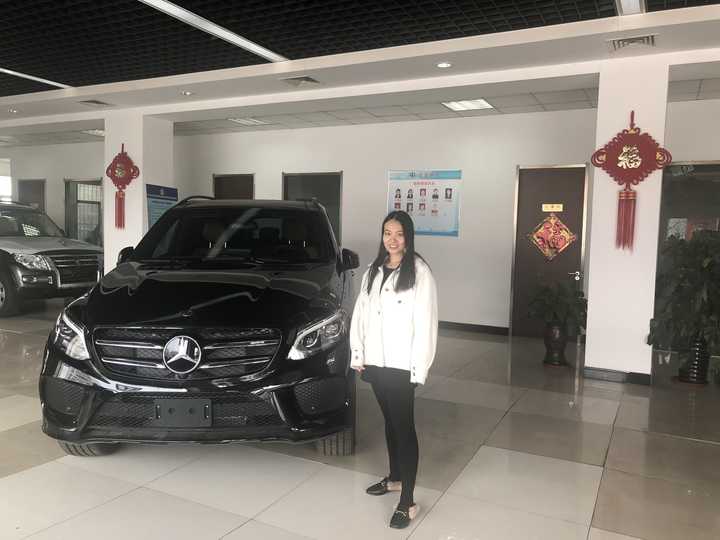 v2-e3326d640ddd16d3acef7f2341b29e97_bh.jpg