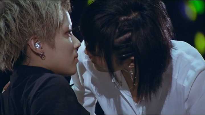 养成系偶像的特征是什么 为什么说twice带有养成系色彩 知乎