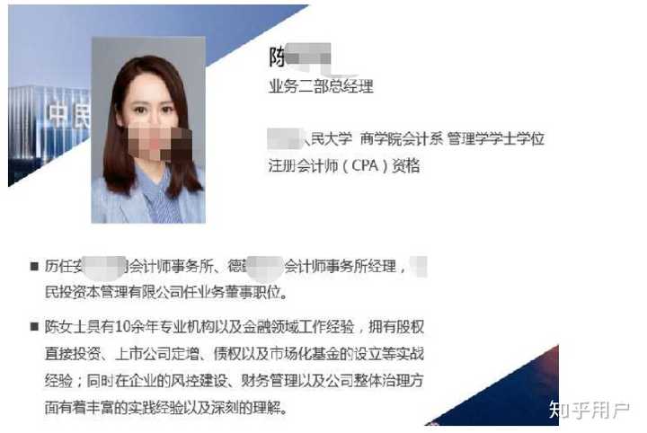 v2-e37b8418847d7735c9e52c56ef9acca4_hd.jpg?source=1940ef5c