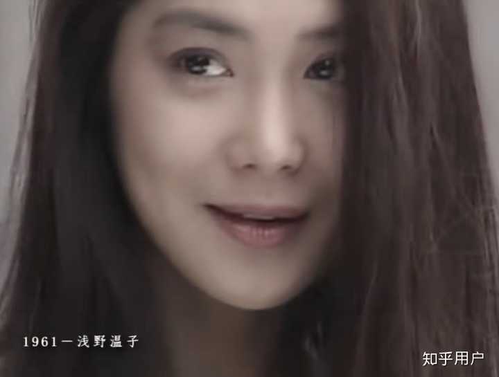 为什么中国禁韩限娱如此有效果 在对日方面却一直都十分疲软呢 匿名用户的回答 知乎 为什么中国禁韩限娱如此有效果 在对日方面却一直都十分疲软呢 匿名用户的回答 知乎