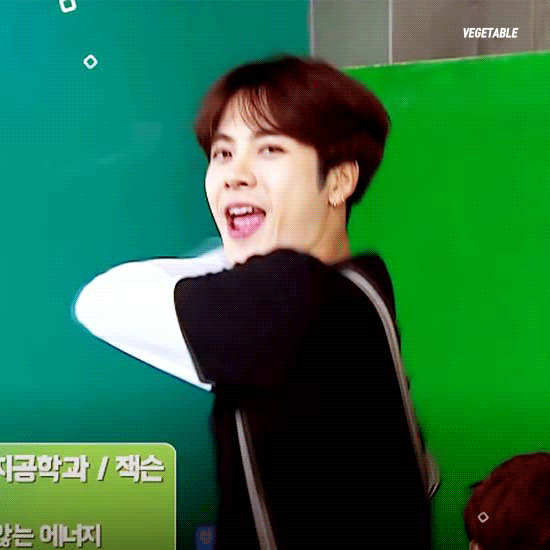 jackson和bambam到底发生啥了?